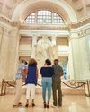 Philadelphia - Top Science Museums and Attractions