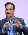 Rajat Sharma7