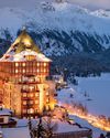 From Century-Old Ski Resort to a Tropical Island Escape 5 Luxe Winter Getaways for 2025-268