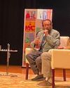 JLF USA 202516