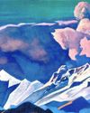 Indian Odyssey: Art, Spirit & Legacy of Nicholas Roerich21