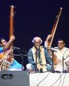 The Eternal Rhythm of Tradition18