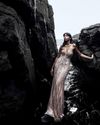 Gaurav Gupta: Sirens Rising3