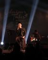 Udaipur Tales 2026: Stories that Stay with You23