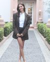 Ananya Panday & Kartik Aaryan9