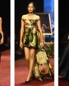Gauri & Nainika: Poise in Bloom0