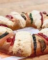 NYC's Most Notable Holiday Treats from Around the World16