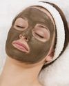 Time for Natural Skin Detox6