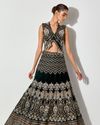 Kavita Bhartia: Water Glimmers1