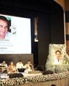 Celebrating Dharmendra in Delhi17