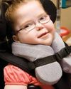 Nine Things You Should Know About Cerebral Palsy