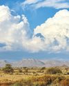 BIG SKY Country