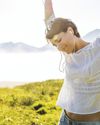 9 unconventional WAYS TO SHAKE OFF STRESS 9 unconventional WAYS TO SHAKE OFF STRESS