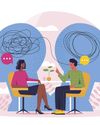 THE RISE OF THERAPY SPEAK THE RISE OF THERAPY SPEAK