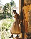 What we love right now0