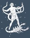 IS YOUR STAR SIGN REALLY WHAT YOU THINK IT IS?4