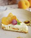 SIMPLY IRRESISTIBLE BAKES16