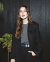 10 TIPS & TRICKS FOR DRESSING BETTER9
