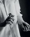 Perfume Diaries Perfume Diaries