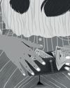 Power in Her Purse13