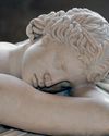 Science of Sleep26
