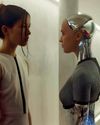 Facing the Future17