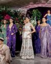 Ode to Opulence8