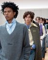FOR THE LOVE OF FASHION7