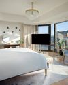 Royal View30
