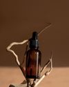 Ginseng Glow27
