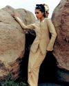 Craft of Continuity4