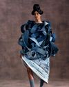 Harper's Bazaar India