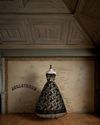 Couture, Closely3
