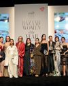 Harper's Bazaar India
