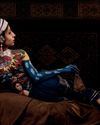 Harper's Bazaar India