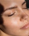 Cache Your Collagen22