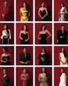 The Power Collective15