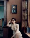 IN THE MOMENT18