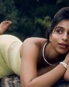 Harper's Bazaar India