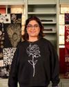 Stories in Cashmere Stories in Cashmere2