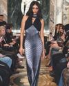 Harper's Bazaar India
