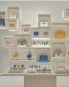 FOR THE LOVE OF FASHION3