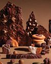 The Art of Gifting23