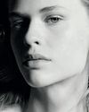 Harper's Bazaar India