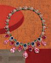 Colour & Craft11