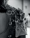 FOR OF THE LOVE FASHION10