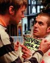 Hollyoaks star Paul killed by drugs cocktail Hollyoaks star Paul killed by drugs cocktail