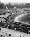 Devils in the details...History of Old Trafford Devils in the details...History of Old Trafford