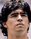 'A medical mafia killed Maradona' 'A medical mafia killed Maradona'