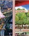 €2.4BN DEVELOPMENT, THE KEY QUESTIONS €2.4BN DEVELOPMENT, THE KEY QUESTIONS